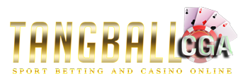logo tangball