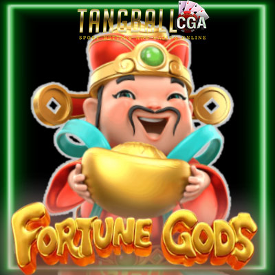 fortune-gods-สล็อต-tangball-cga-แทงบอลออนไลน์